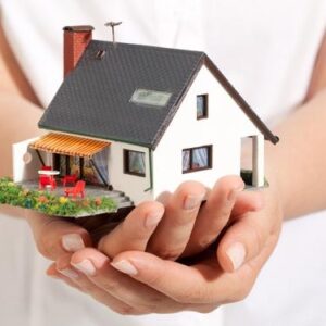 Giá trị cốt lõi